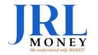 jrl_capital_logo